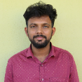 Taran Kumar S.