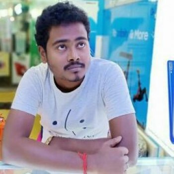 Taran Natuwa