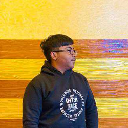 Taran Singh