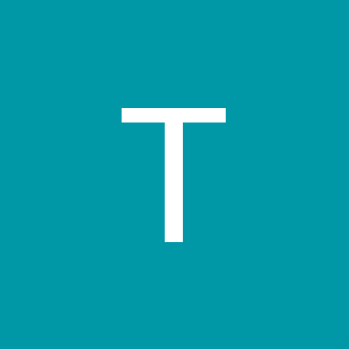 Taran Tehmani