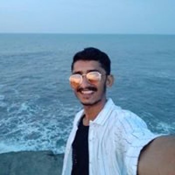 Taran Thumara