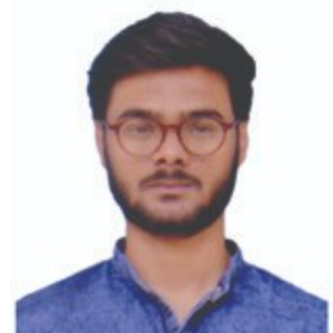 Taranan Verma