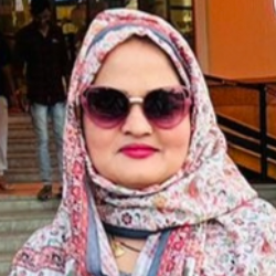 Taranit Awasthi