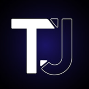 Taranjeeit Joshi
