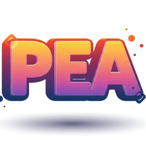 Taranjit S. GillProfile Image