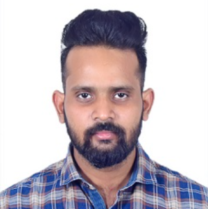 Taranveer Singh