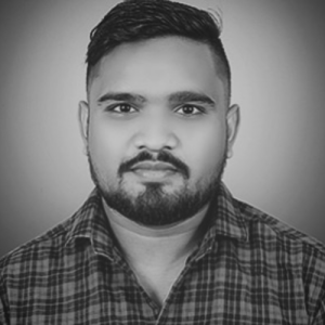 Tarek AswaléProfile Image