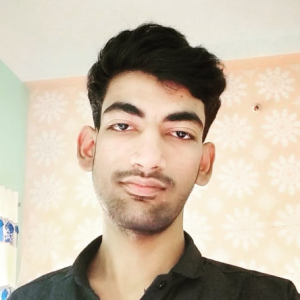 Tarek AzimProfile Image