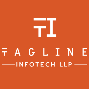 Tarek Infotech Services