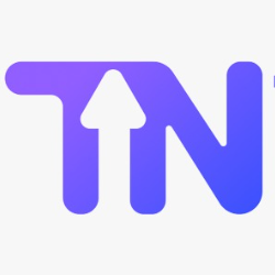 Tarek NupamProfile Image