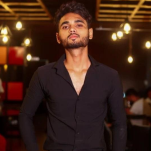 Tarek Qureshi