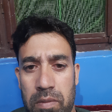 Tarek RazaProfile Image