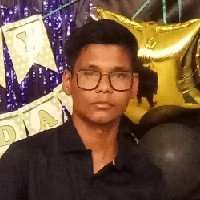 Tarek Sahil