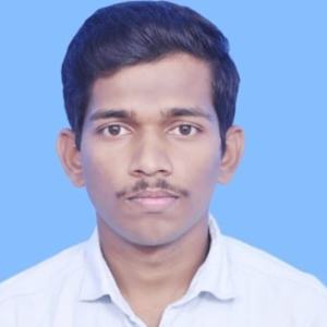 Tariit Awasthi