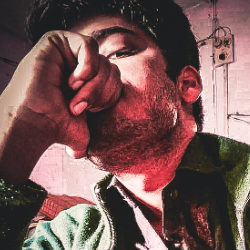 Tarik Malhotra