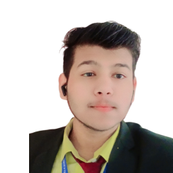 Tarik Sahu