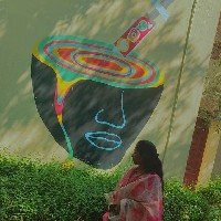 Tarina Prakash