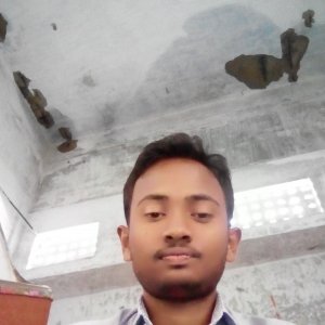Tarinean Iyer