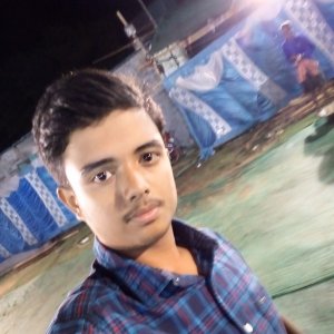 Tarinit Verma