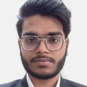 Tariq Ahmad Khan