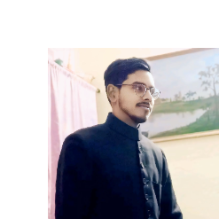 Tariq AliProfile Image