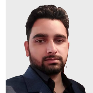 Tariq MalikProfile Image