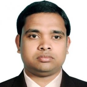 Tariquav KulkarniProfile Image