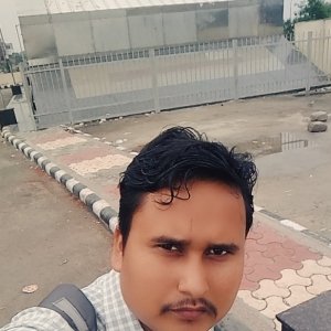 Tarit AgarwalProfile Image