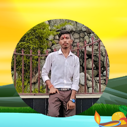 Tarkeshwaav Kulkarni