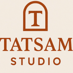 Tarsan Design