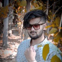 Tarshank Udaya