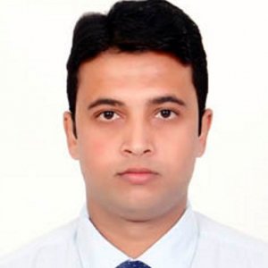 Taruan Awasthi