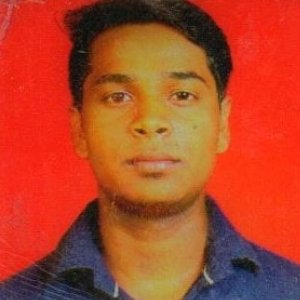 Taruan Goyal