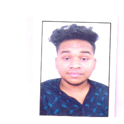 Taruan Kulkarni