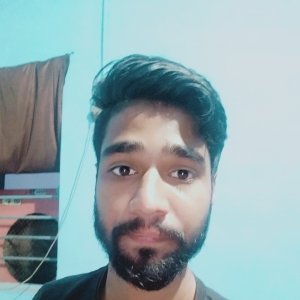 Taruan KulkarniProfile Image