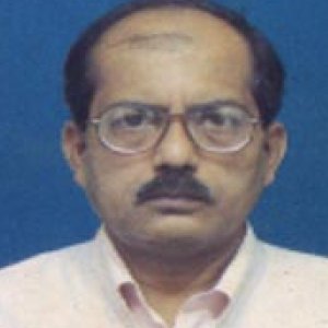 Taruav KulkarniProfile Image