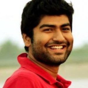Taruav KulkarniProfile Image