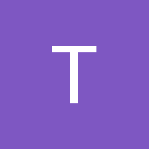 Taruav NairProfile Image