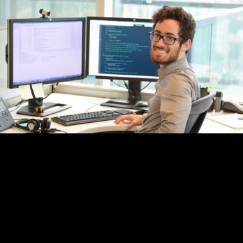 Taruesh KulkarniProfile Image