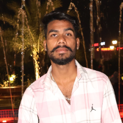 Taruit AwasthiProfile Image