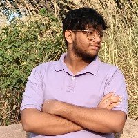 Taruit Awasthi