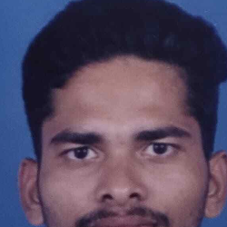 Taruit Bansal
