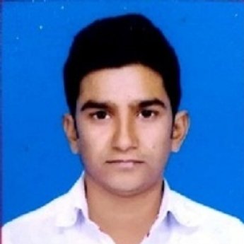 Taruit Goyal