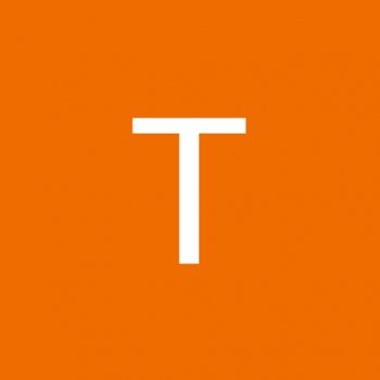 Taruit Trivedi
