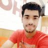 Taruit Trivedi
