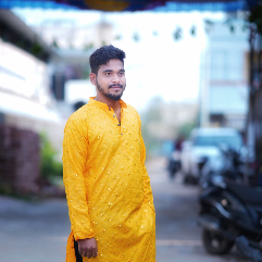 Tarun