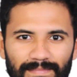 Tarun Ameer