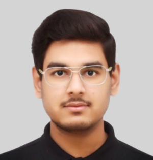 Tarun Chandra