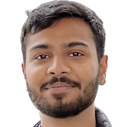 Tarun Gautham
