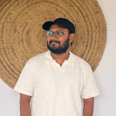 Tarun Gurrubelli